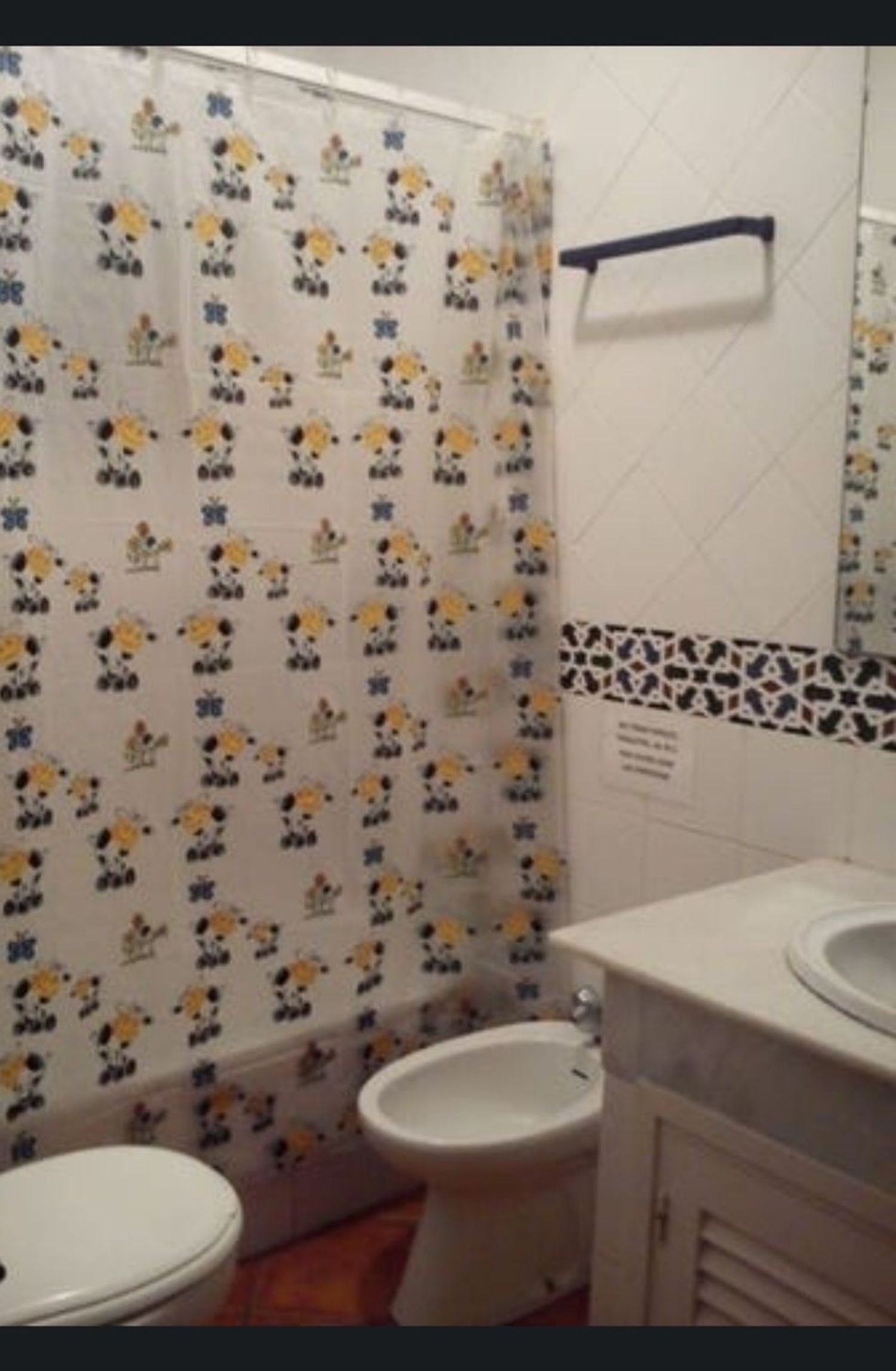 Casa o chalet independiente en Sector k, 57, Zona Caño Guerrero - Foto 11