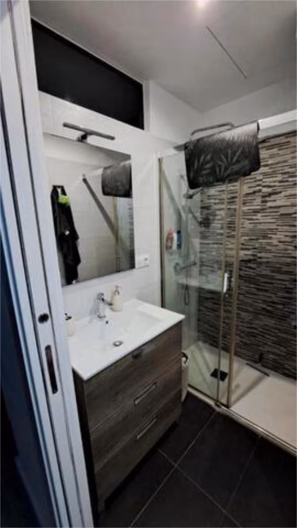 Piso en Gracia - Foto 6