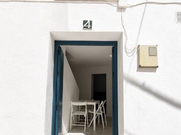 Chalet en  Calle Barrio Bajo 4 - Foto 14