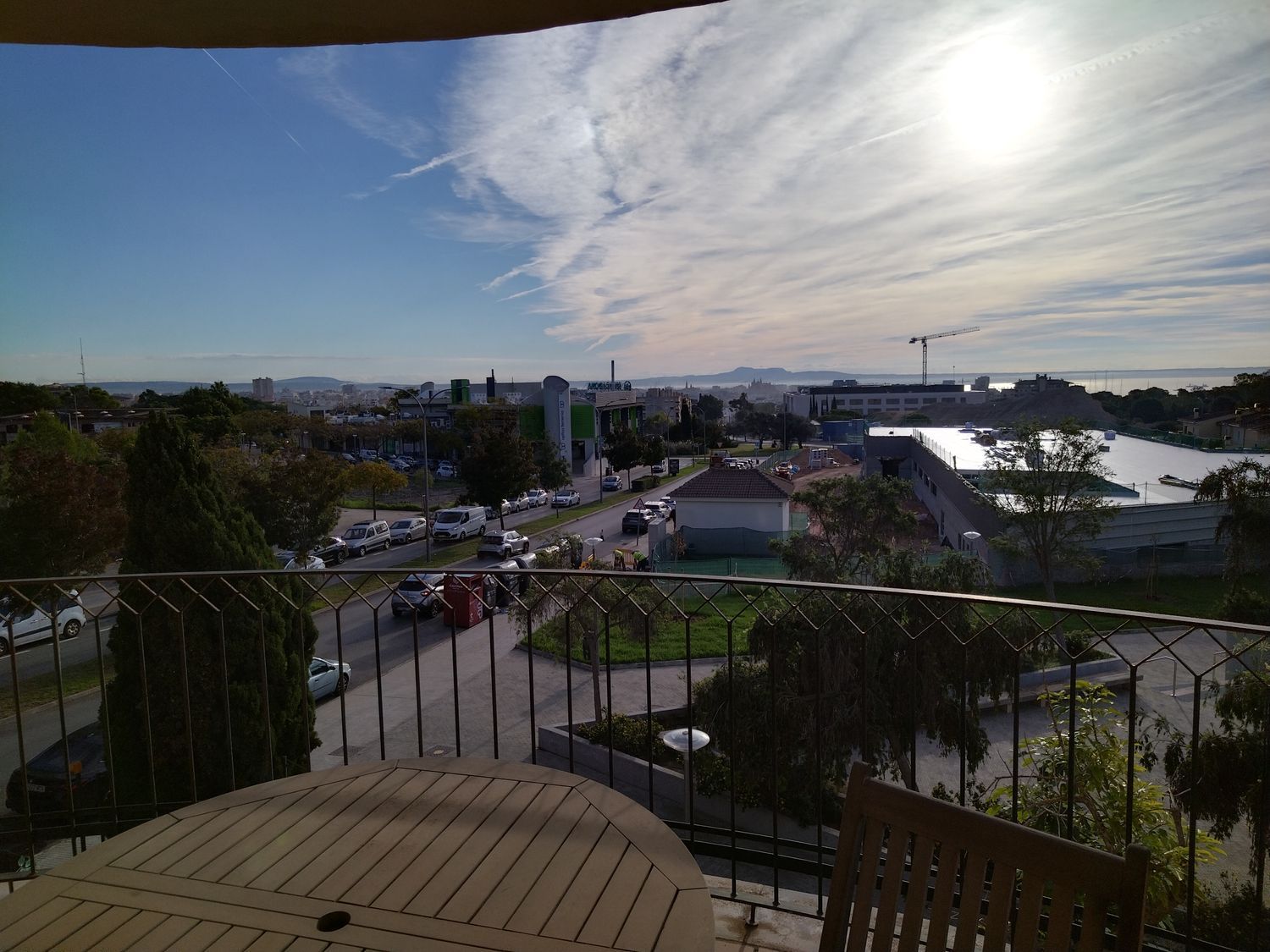 Piso en Camino de Gènova, 15, La Teulera - Foto 33