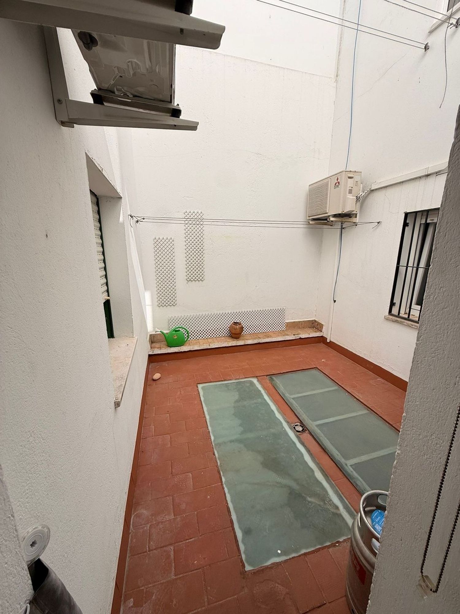 Piso en Calle Antonio Concepcion Reboura, 19, Ayamonte Pueblo, Ayamonte Pueblo - Foto 6
