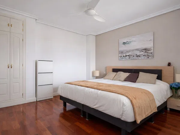 Ático en calle Coto Blanco, 9 - Foto 15