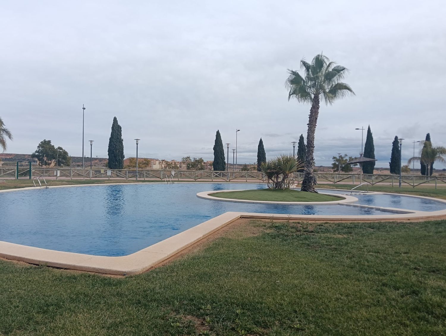 Piso en calle Alcacil, 68 - Foto 17