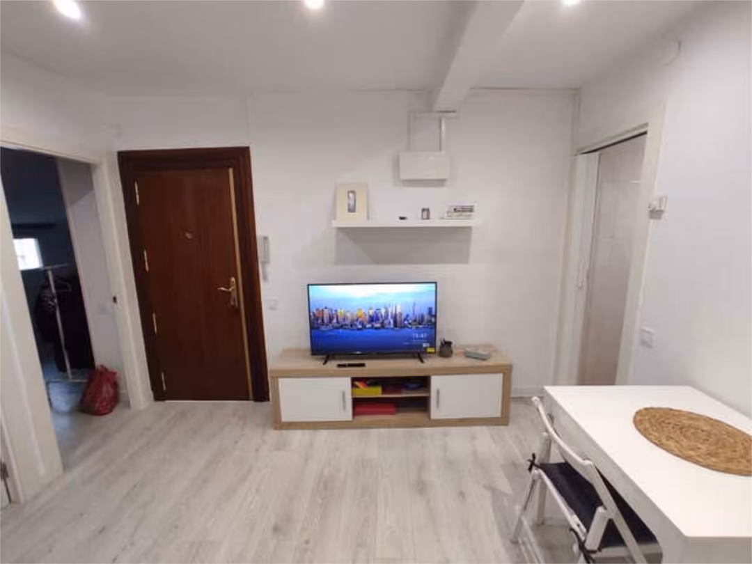 Piso en Centro - Foto 8