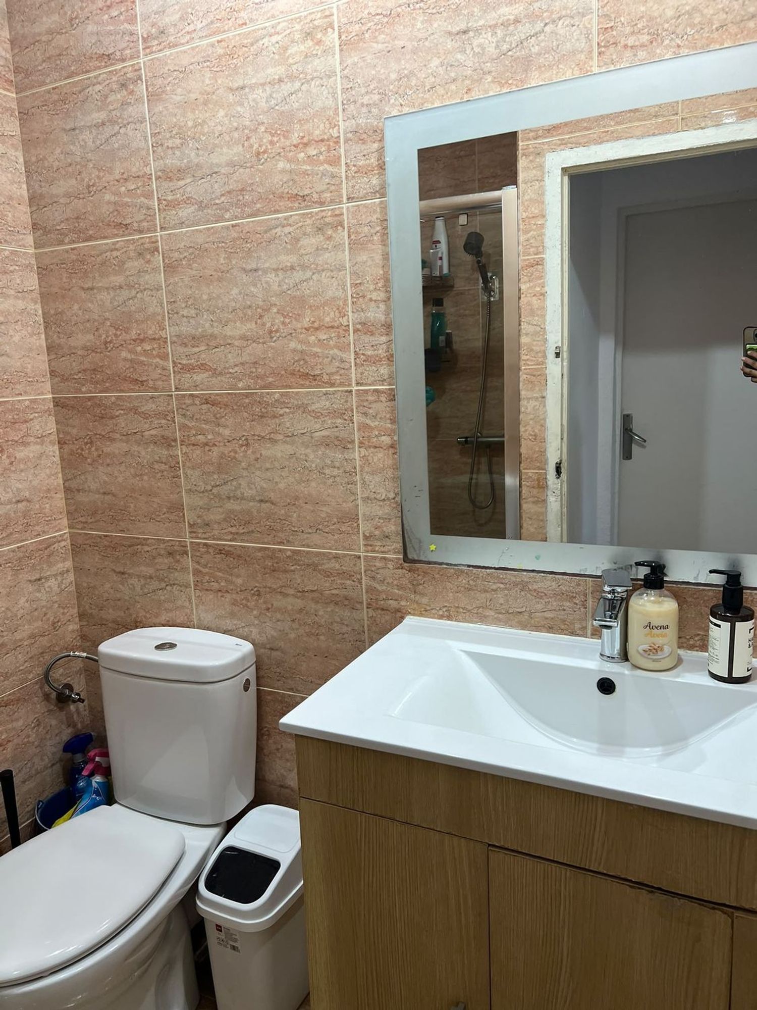 Piso en Calle d'Olot, 7 - Foto 6