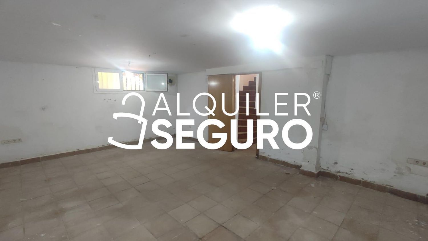 Casa o chalet independiente en Calle de Jorge Guillén - Foto 38