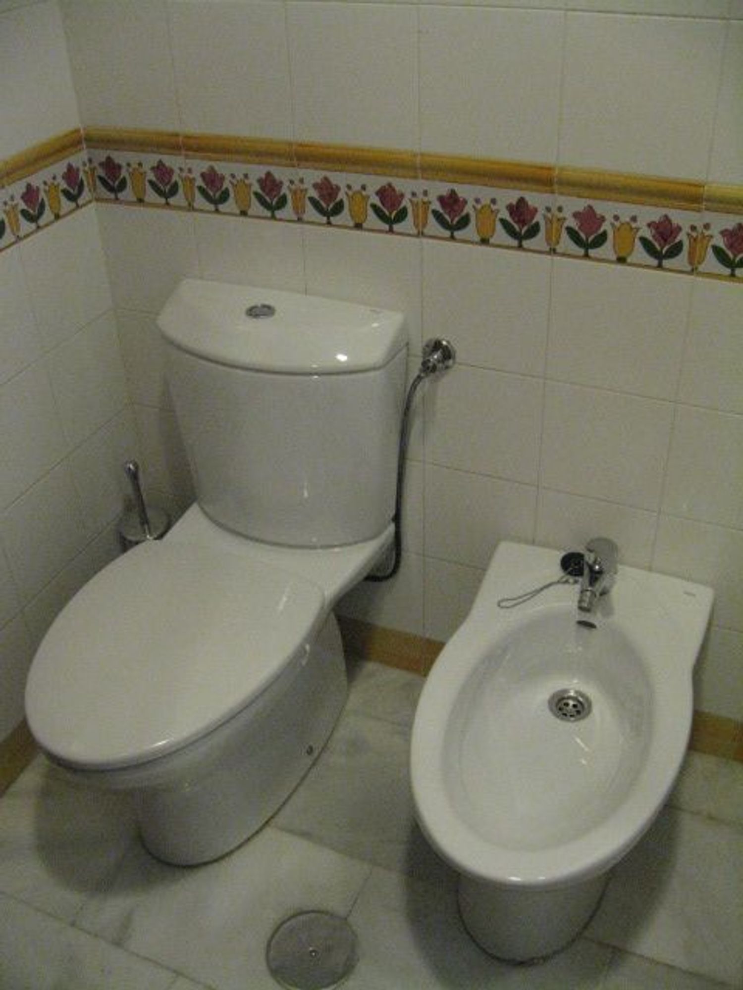 Piso en calle Juan de Vera, 9 - Foto 9