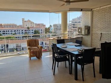 Piso en  Carrer d' Alacant 8 - Foto 4