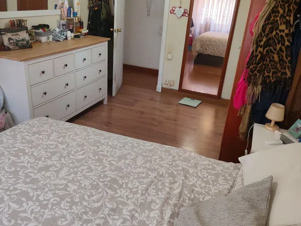 Piso en calle de Pedro Lapuyade, 26 - Foto 9