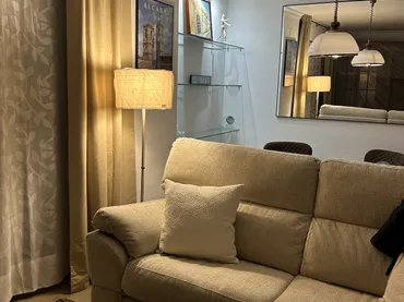 Apartamento en  Avenida Santa María del Mar 16 - Foto 5