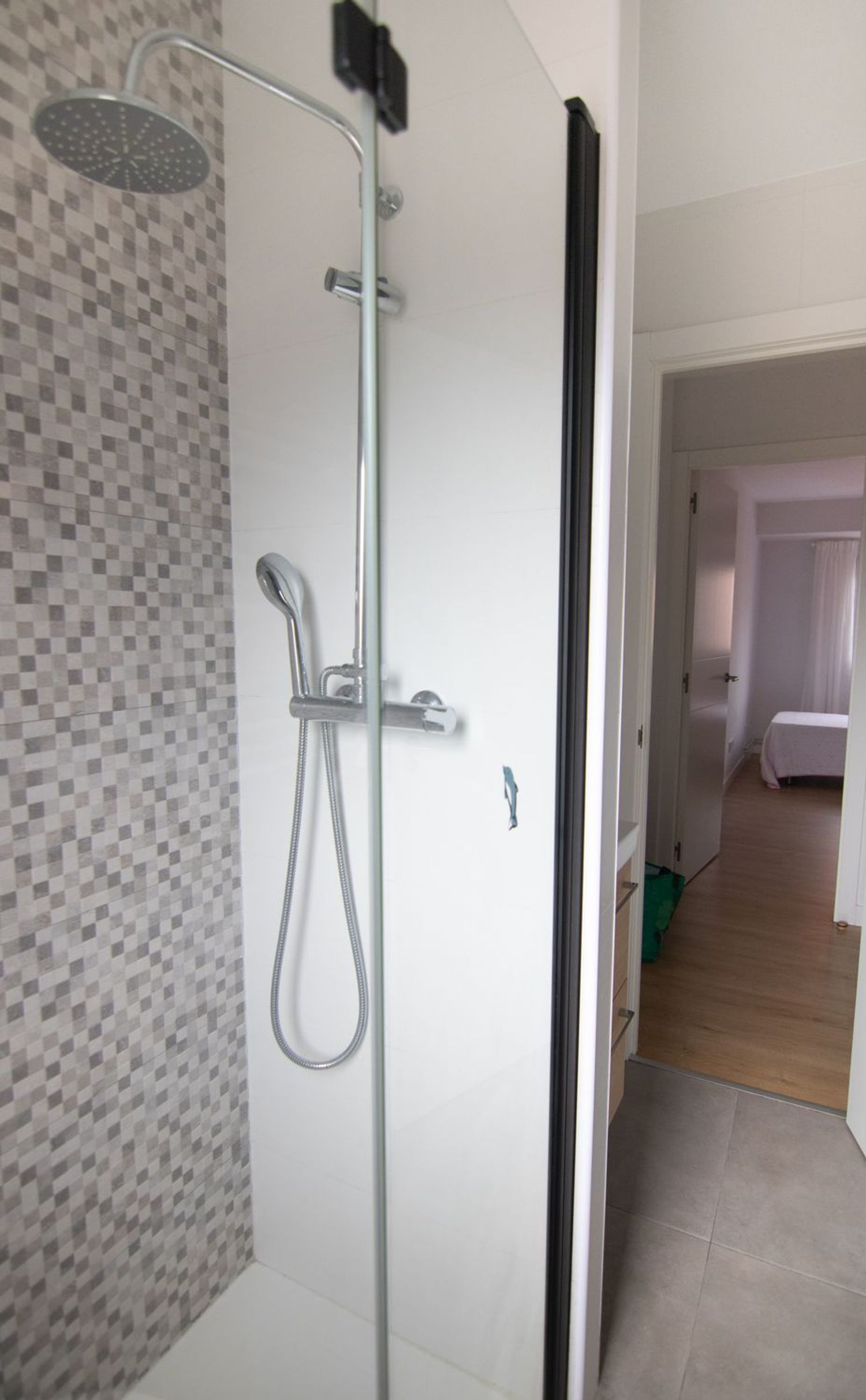 Piso en calle Fernando de los Ríos, 105 - Foto 7