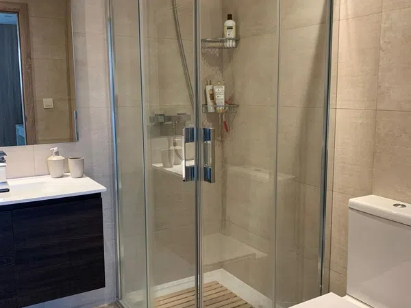 Piso en Urb. La Cala Golf, 5 - Foto 18