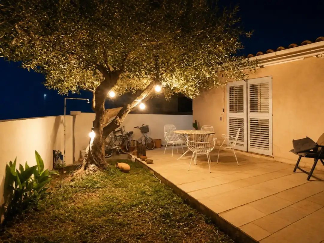 Chalet en  Carrer de la Xirla 34 - Foto 18