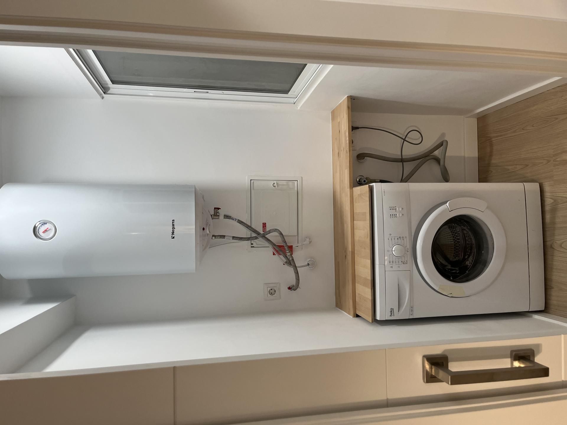 Piso en  Calle Berrocal 9 - Foto 9