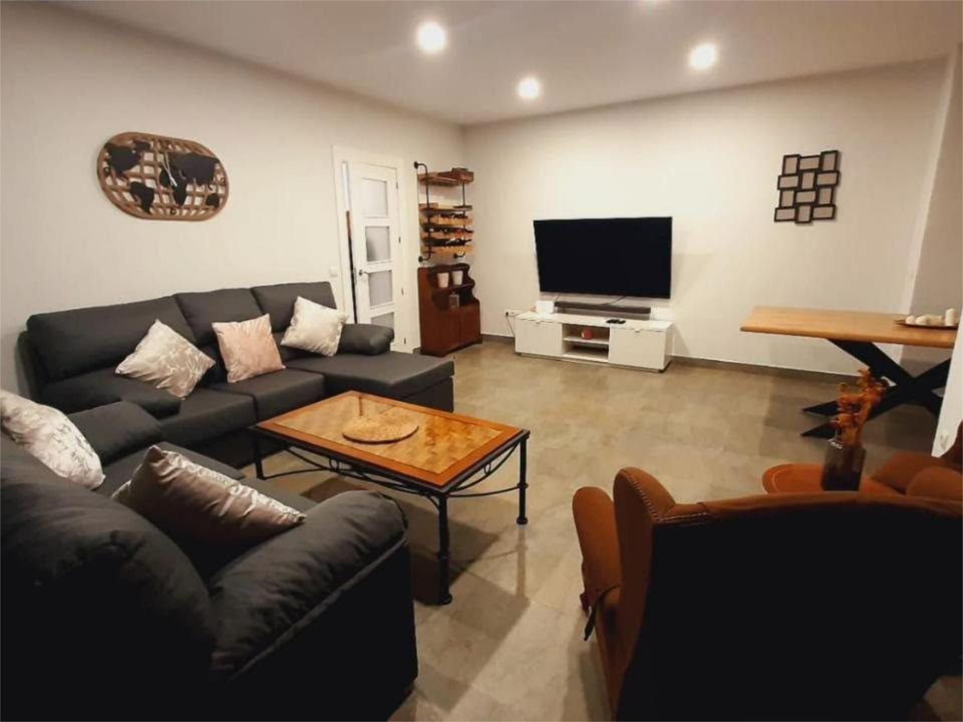 Piso en  Calle Bendicho 5 - Foto 8