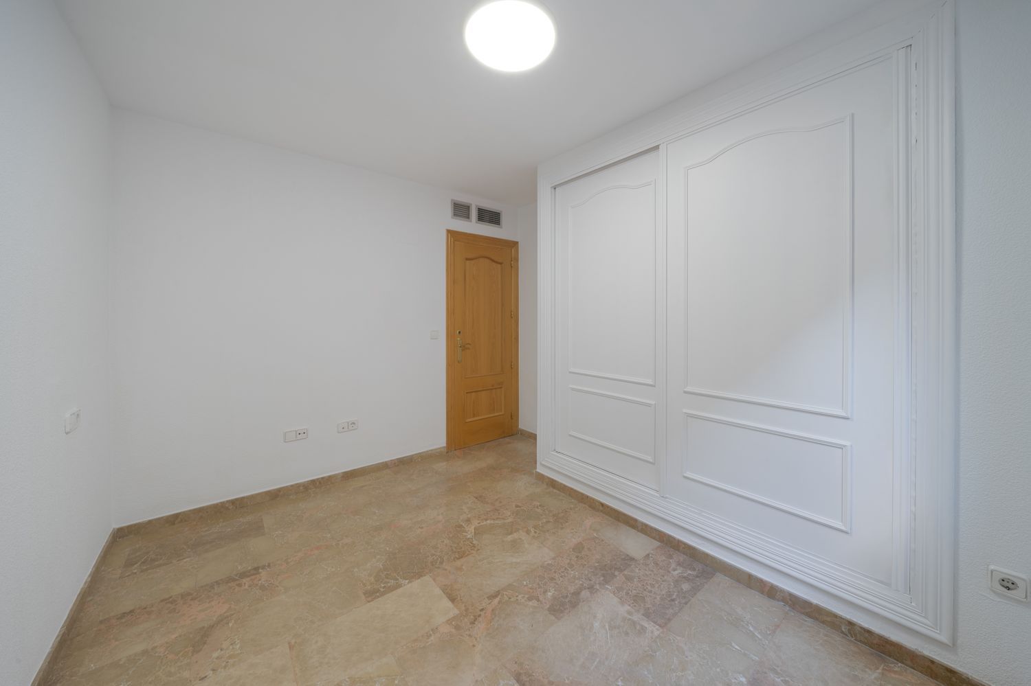 Piso en plaza Julián Romea, 3 - Foto 26