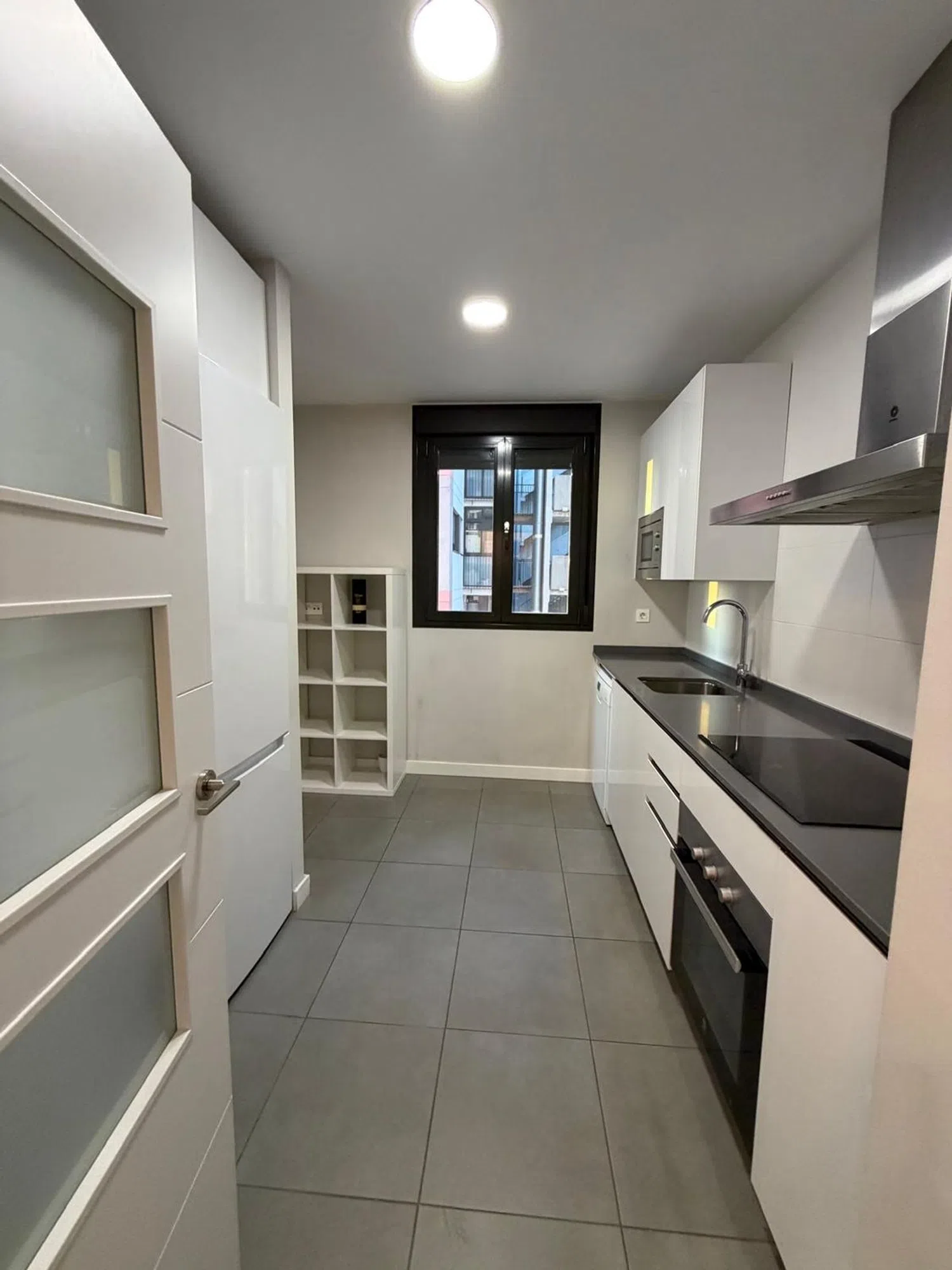 Piso en bulevar Louis Pasteur, 16 - Foto 23