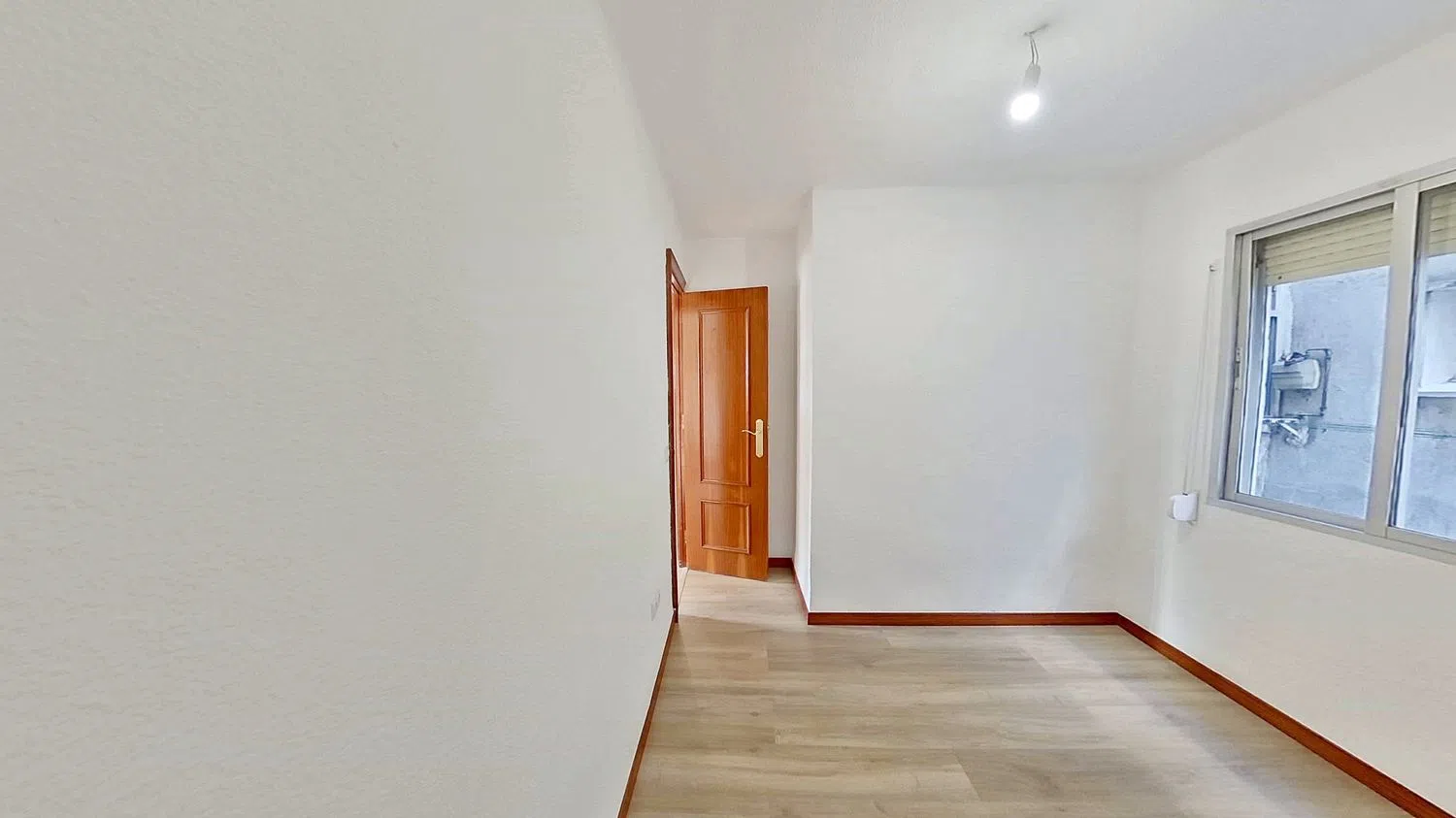 Piso - Foto 21