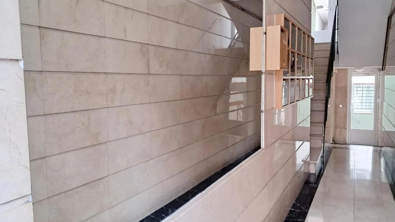 Piso en avenida Valladolid, 51 - Foto 19