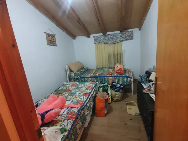 Casa de pueblo en Calle Real, 40 - Foto 4