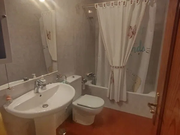 Casa o chalet independiente en Calle del Arroyo, 66 b, Las Zorreras - Monte Encinar, Las Zorreras - Monte Encinar - Foto 27