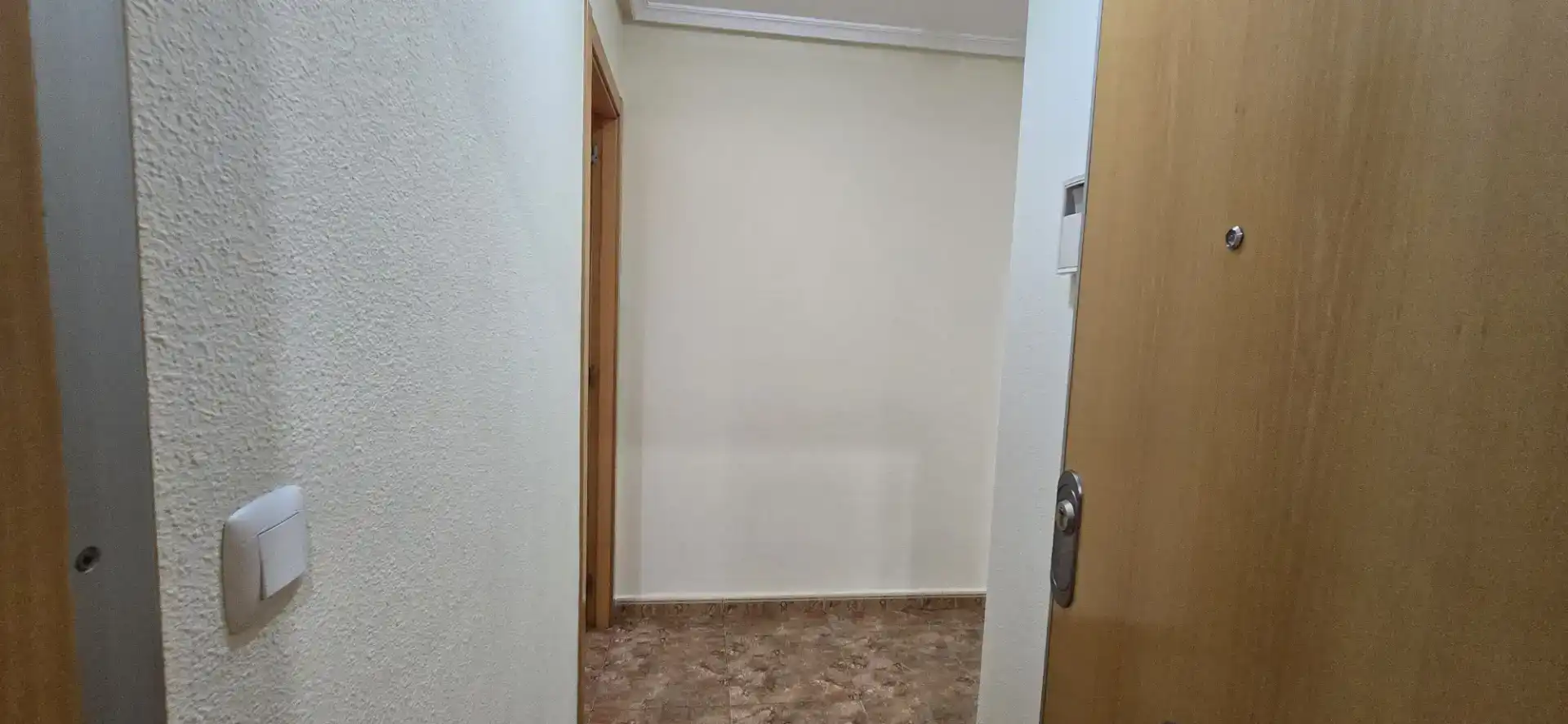 Piso en  Carrer Lluís Vives 7 - Foto 5