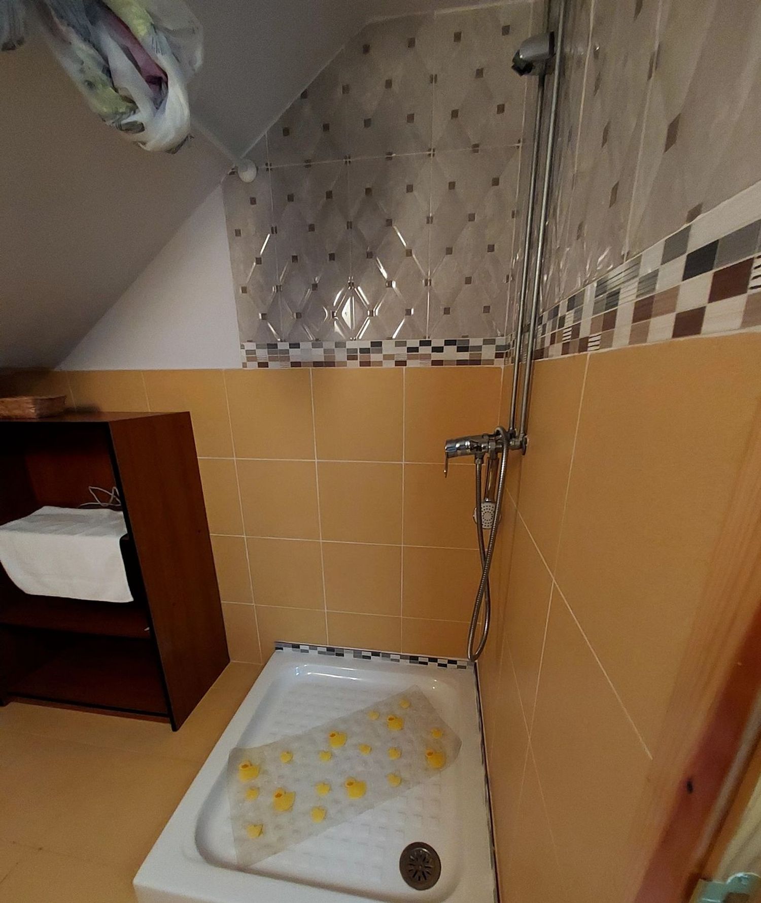 Casa de pueblo en El Franco, 1 - Foto 10