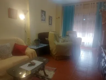 Piso en  Calle Hernán Cortés 216 - Foto 16