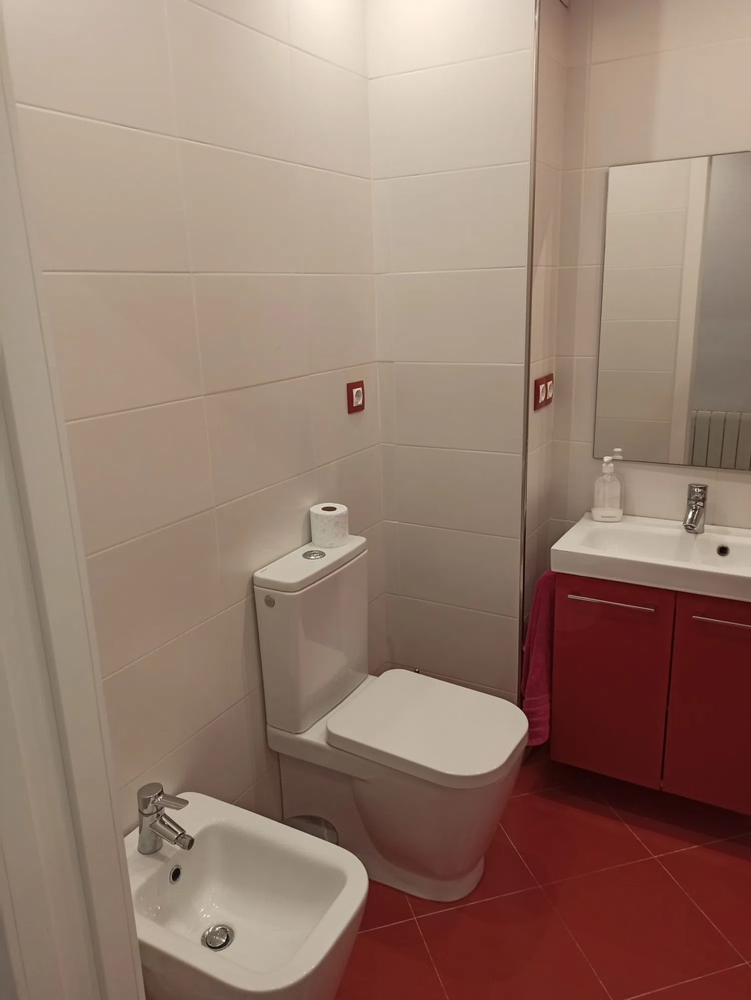 Piso en ademuz, 8 - Foto 13