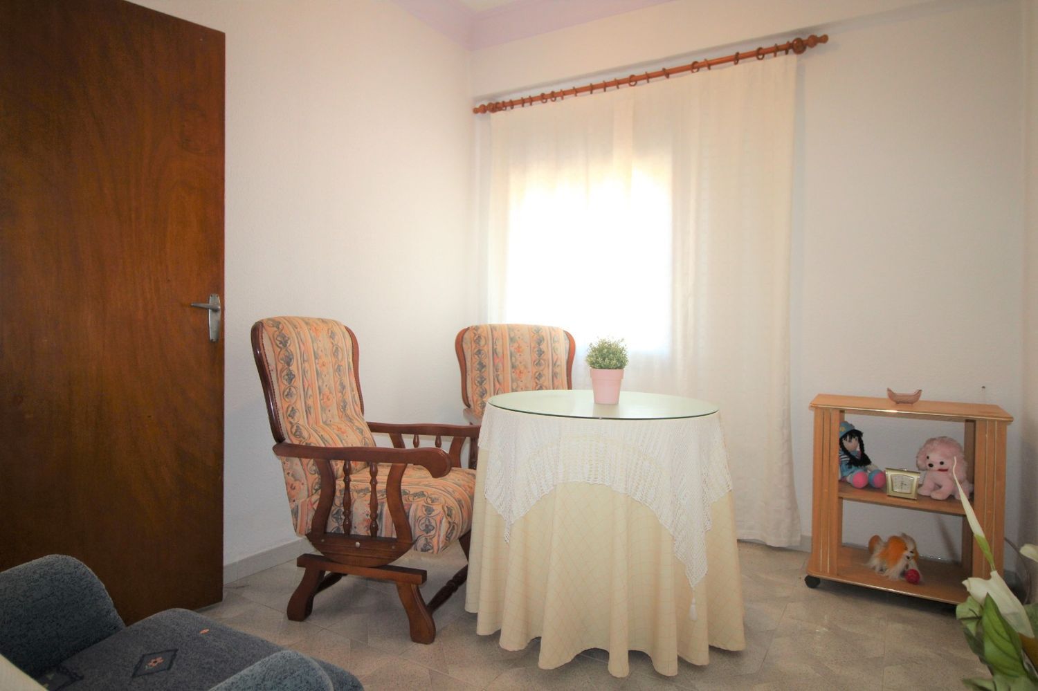Piso en Calle del Sol, 44 - Foto 6