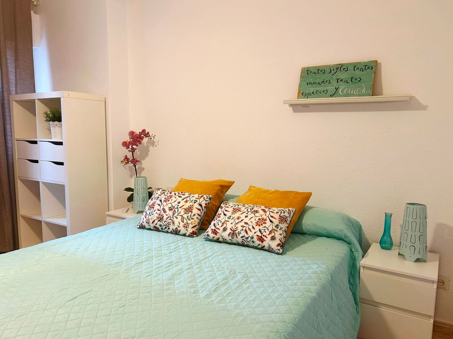 Piso en Calle Santo Tomás, 1 d, Zona San José - Varela, Zona San José - Varela - Foto 17