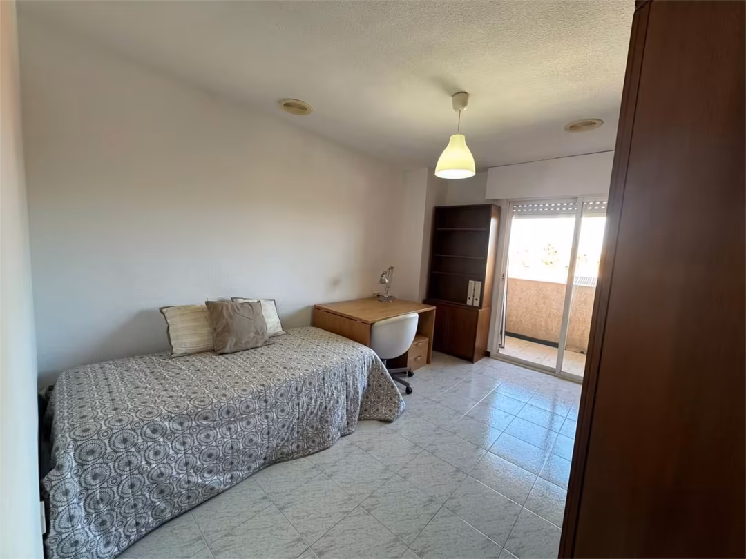 Piso en  Avenida Levante 14 - Foto 22