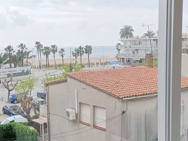 Piso en paseo de la Marina, 75 - Foto 2