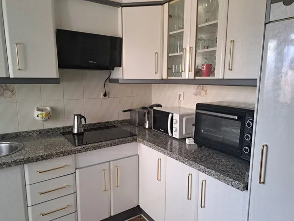 Piso en Urbanización el Molino .Playa, 5, Salobreña Costa, Salobreña Costa - Foto 10