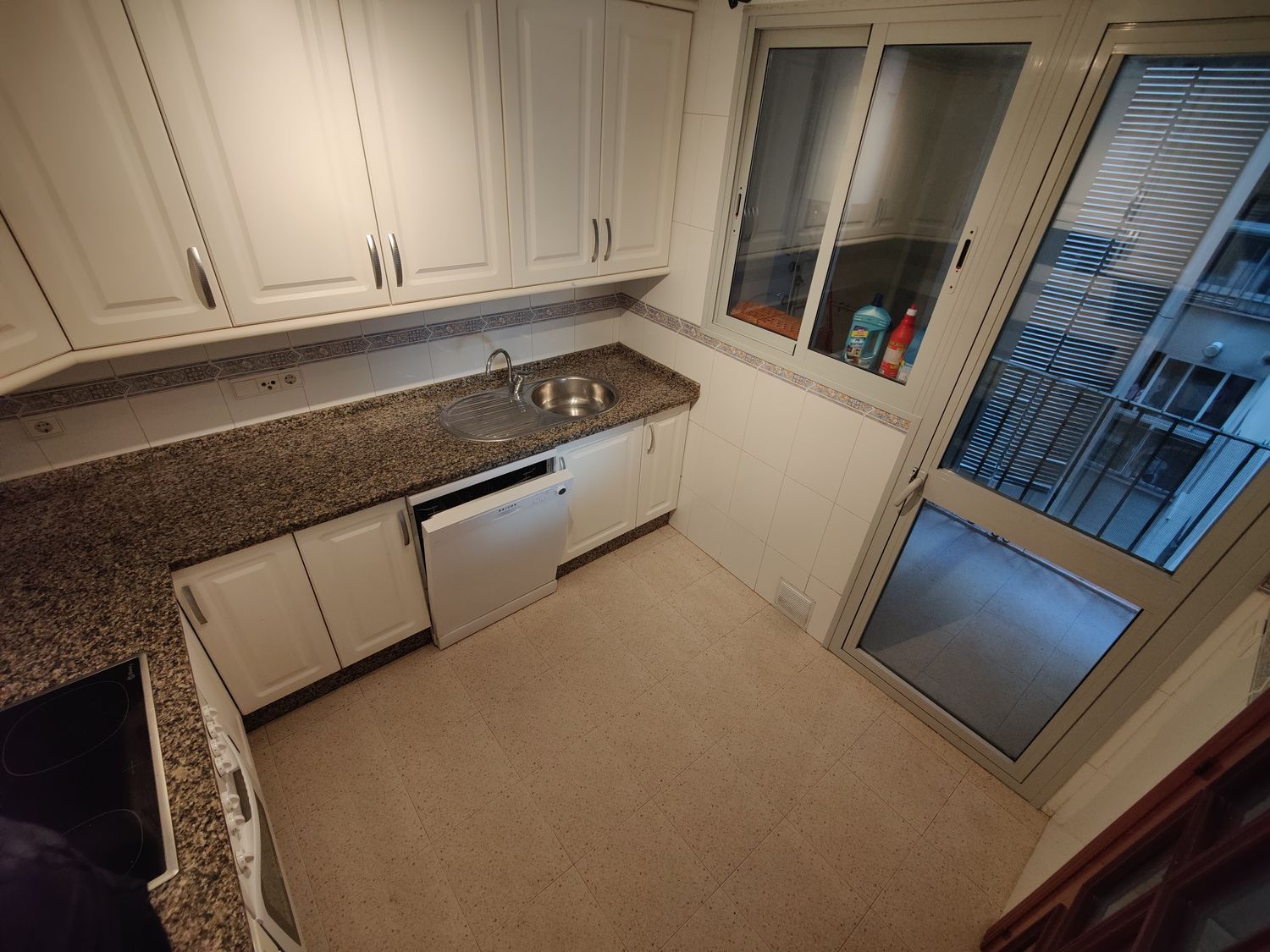 Piso en calle afrodita, 14 - Foto 20