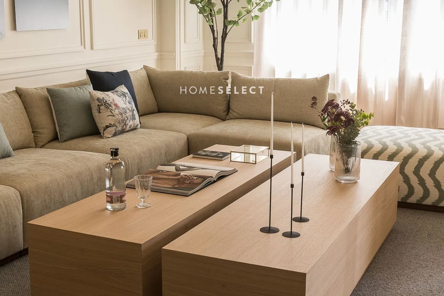 Piso en calle de Juan Bravo - Foto 5