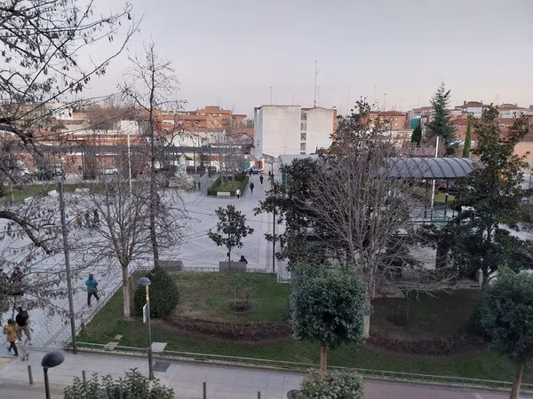 Piso en avenida del dos de Mayo, 8 - Foto 20