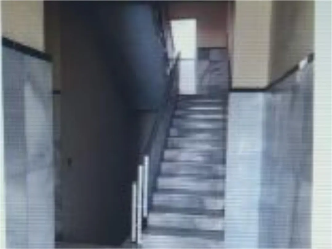 Piso en  Avenida Arias de Velasco 10 - Foto 5