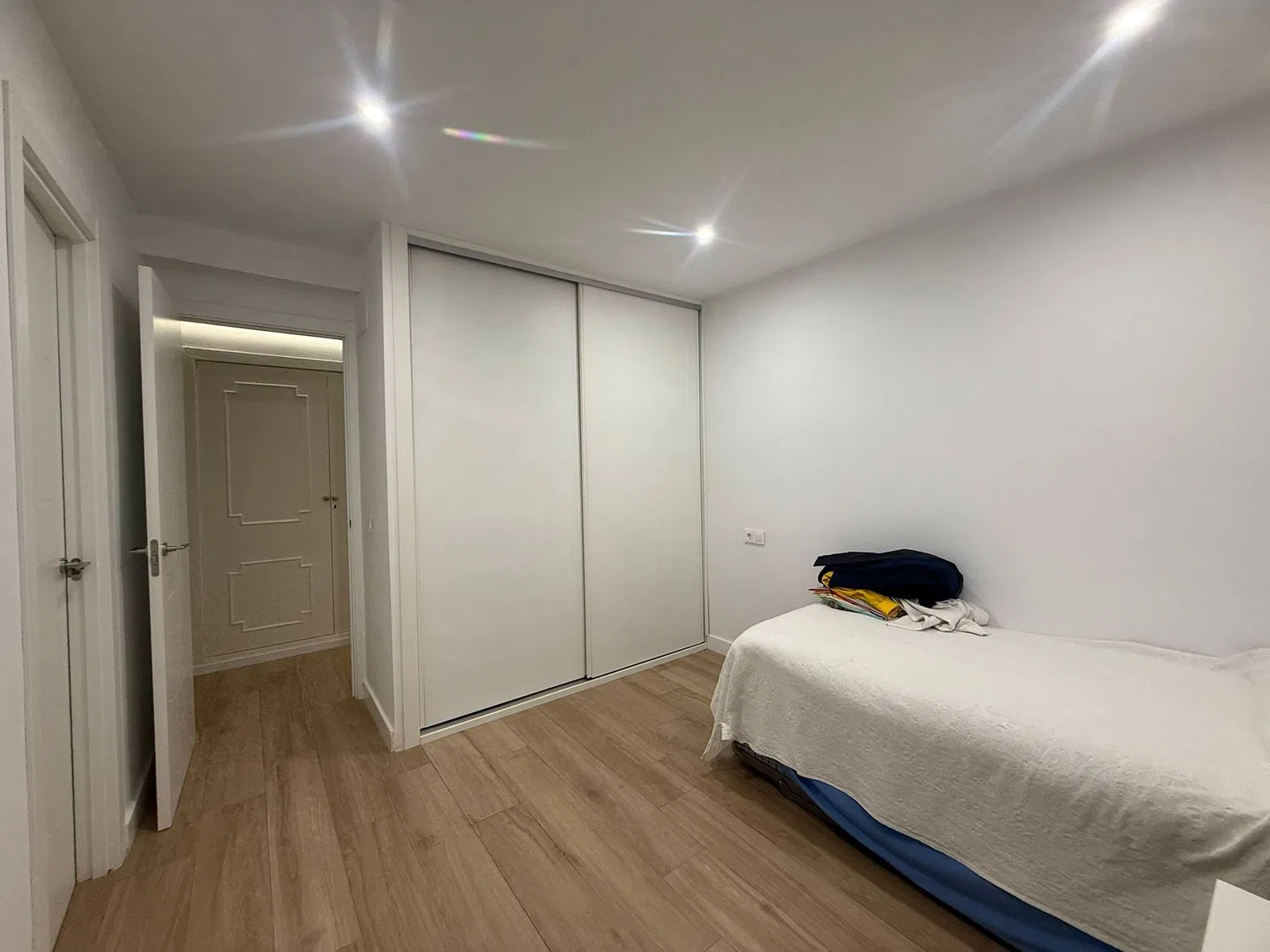 Piso en calle Doce de Octubre, 12 - Foto 19