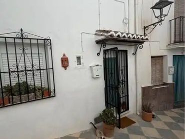 Chalet en  Calle Salcedo 23 - Foto 4