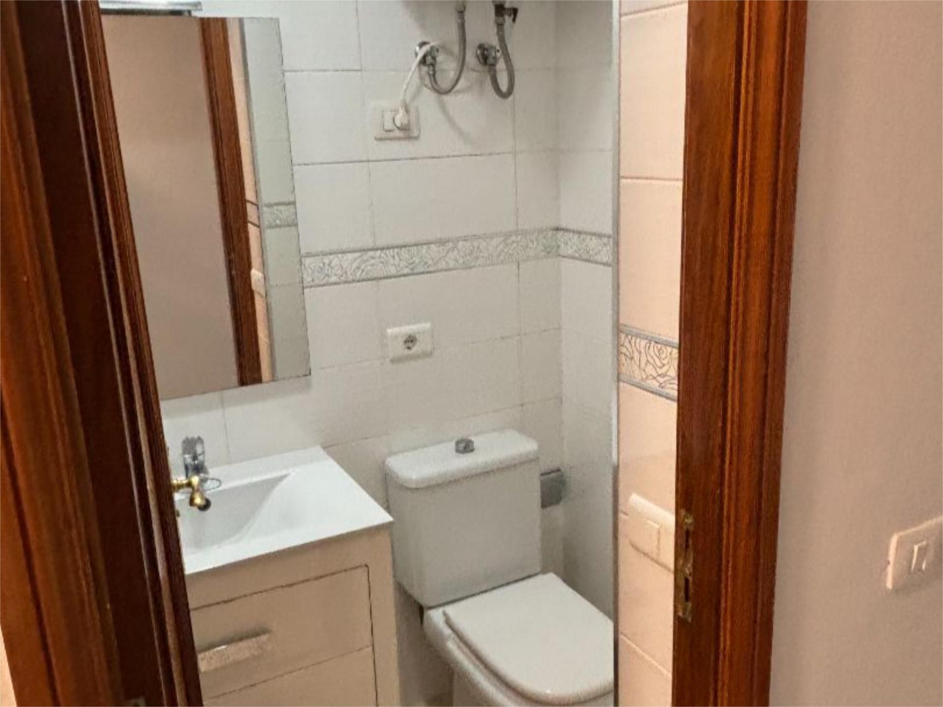 Piso en Las Palmas de Gran Canaria - Foto 5