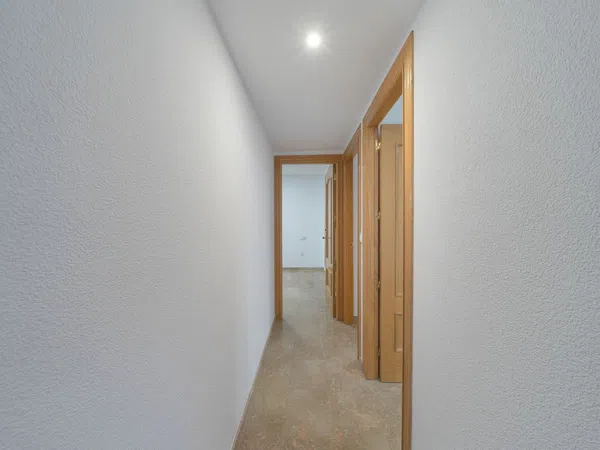 Piso en plaza Julián Romea, 3 - Foto 23