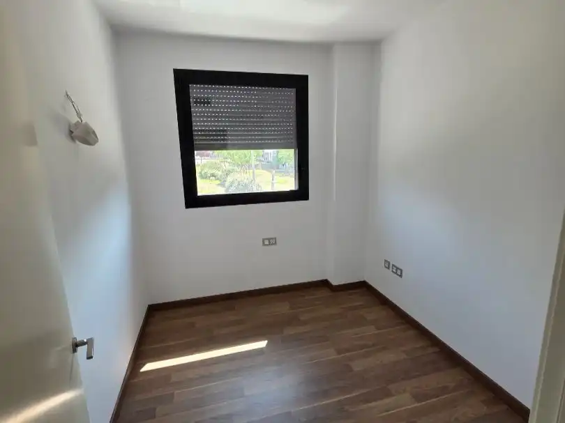 Piso en  Carrer de l'Estatut 29 - Foto 9