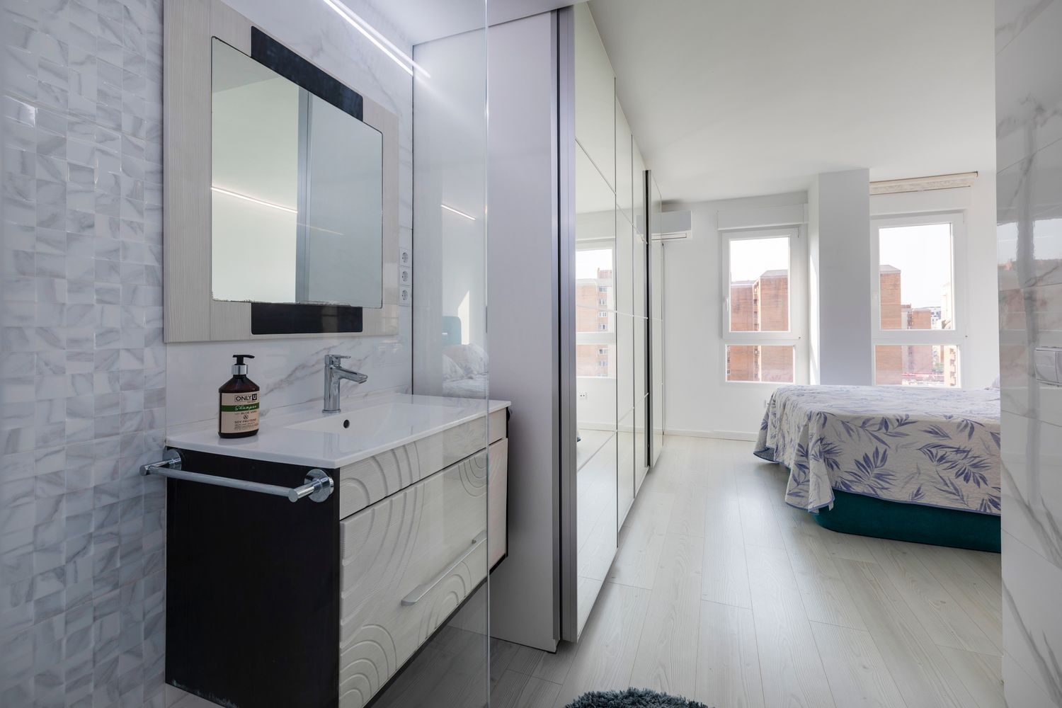 Piso en Hermanos Maristas, 9 - Foto 23