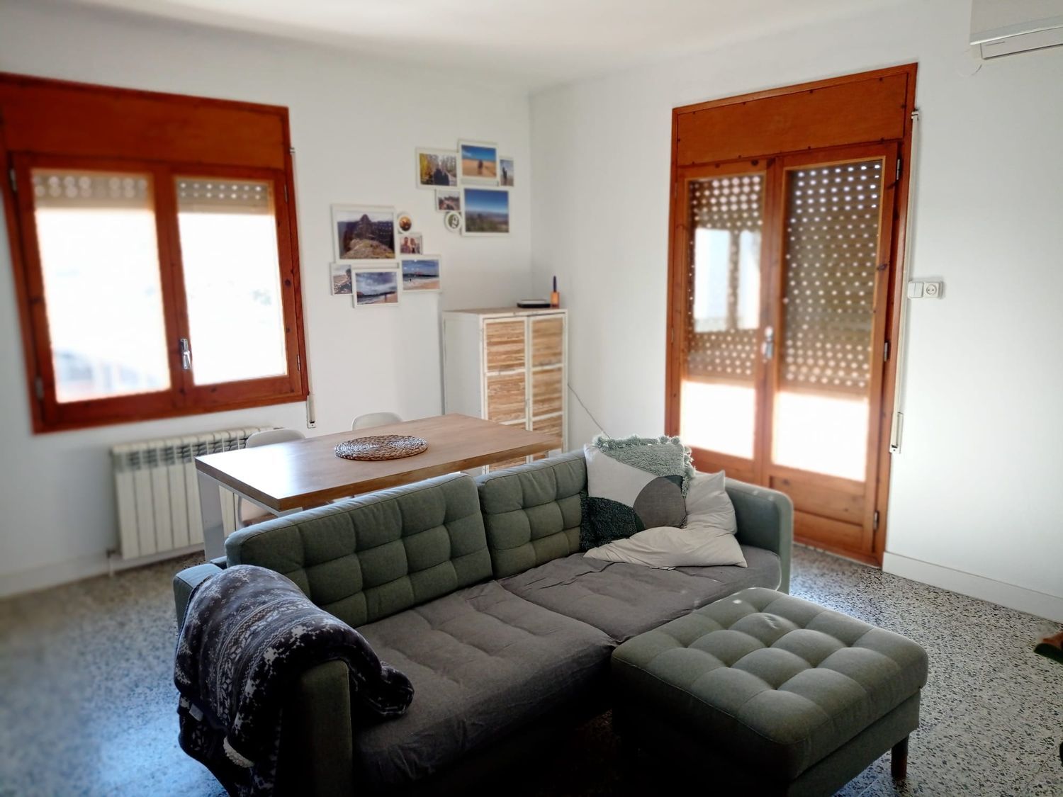 Chalet pareado en Mirasol - Foto 8