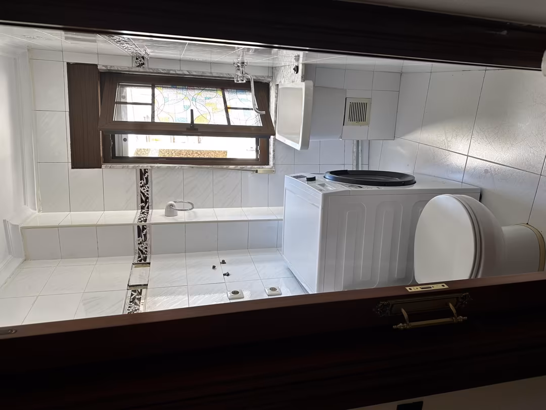 Piso en  Calle Sorribas 4 - Foto 3