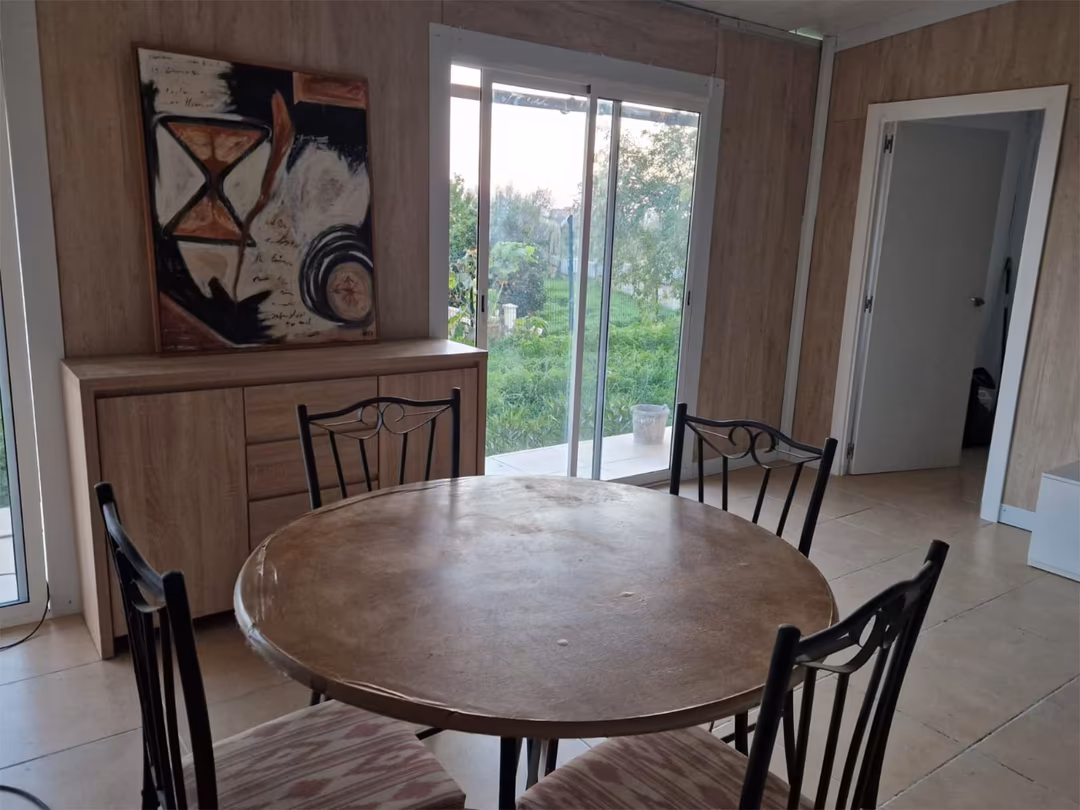 Apartamento en  Son Gual-F 16 - Foto 4