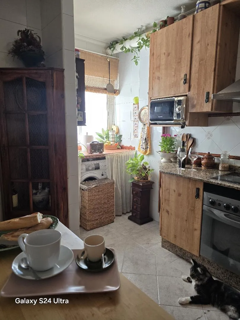 Ático en  Diseminado Carril Parragas 27 - Foto 14