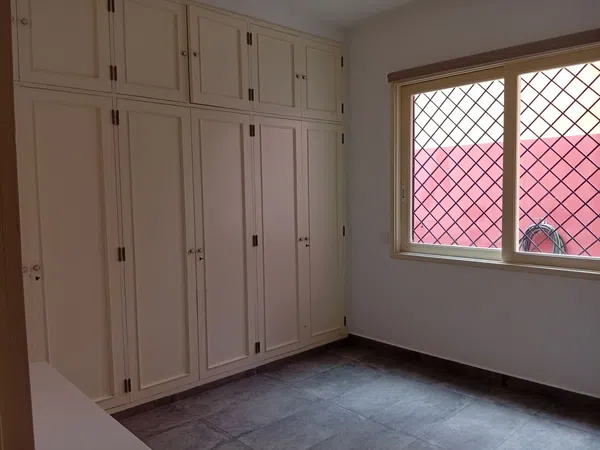 Casa o chalet independiente en Avenida de Benito Pérez Armas, 41 - Foto 15