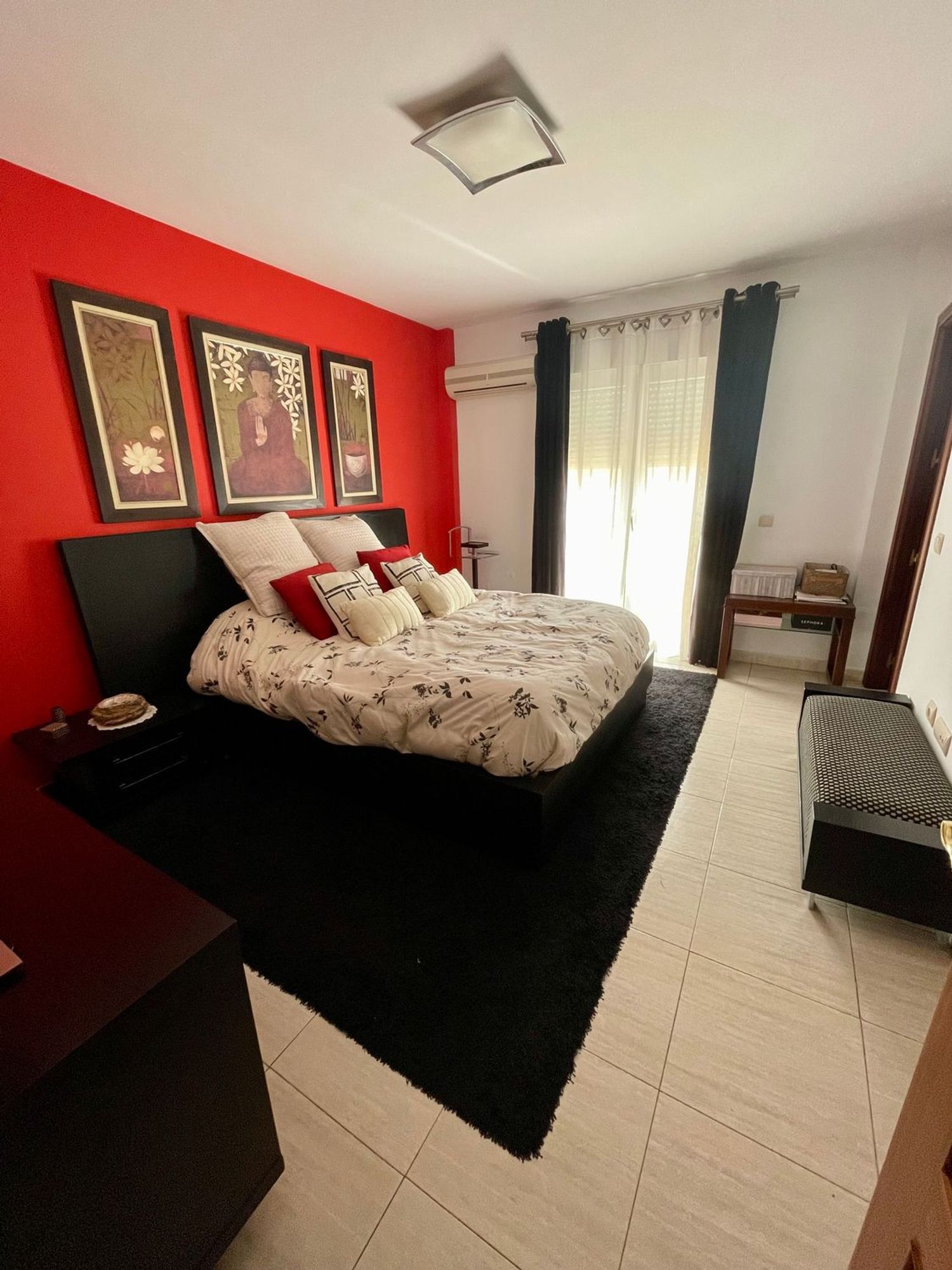 Chalet pareado en Calle Cabo Finisterre, 14 - Foto 16